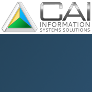 Computer Arts Inc logo
