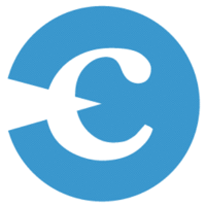 Capax Global logo
