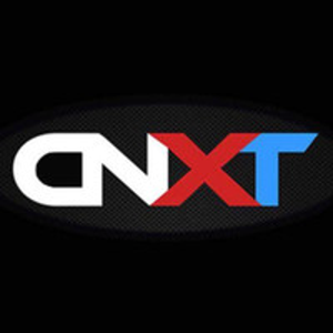 CNXT logo