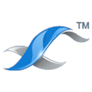 D24x7 logo