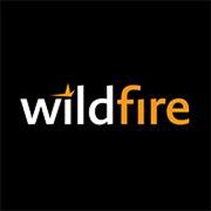 Wildfire logo