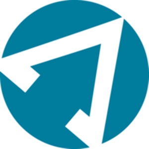 Percipio Consulting Group logo