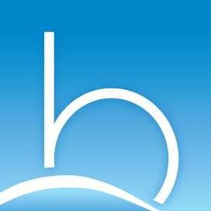 Bayside Entertainment logo