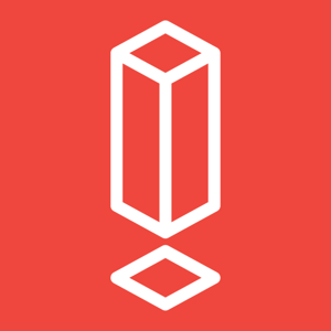 Idealist Consulting logo