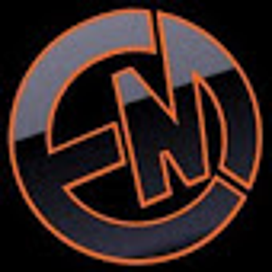 ECM Advertising &amp; Design logo