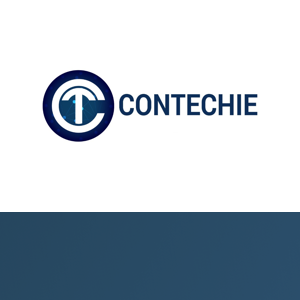 Contechie LLP logo
