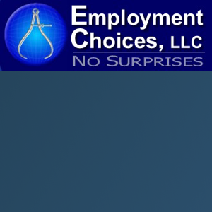 Employment Choices, LLC logo