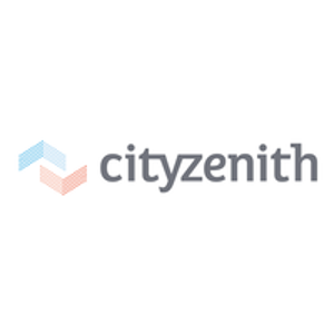 Cityzenith, LLC logo