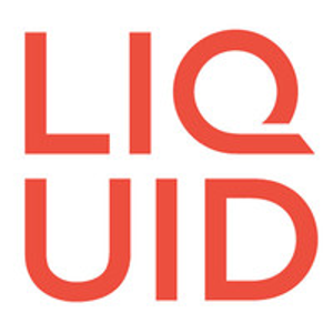 Liquid TV logo