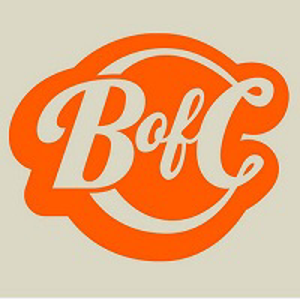 Breakfast of Champions logo