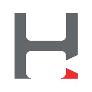 Hamilton Studio logo