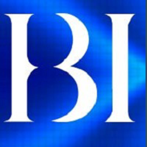 BOSTICO INTERNATIONAL LTD logo