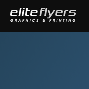 Elite Flyers logo