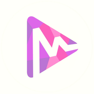 Mediapulsas.lt logo