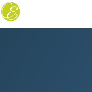 CEX Agency logo
