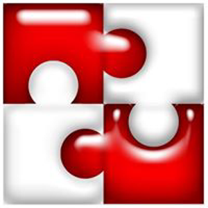 Intellect Software Ltd logo