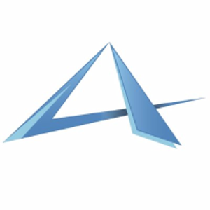 Alliance Employment Services logo