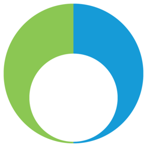 Chapple Design logo