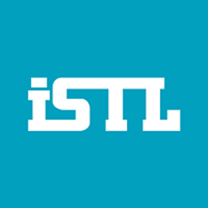 Integrated Software and Technologies Ltd. logo