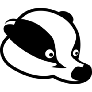 Clevermed Ltd logo