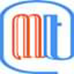Mazeda Technologies logo
