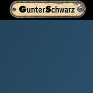 GunterSchwarz Advertising logo