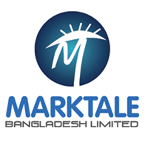 Marktale Bangladesh Ltd logo