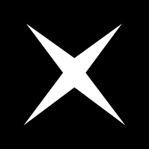 Xevol logo