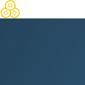 Wisdom CPA Group logo