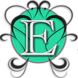 Eminent Planning logo