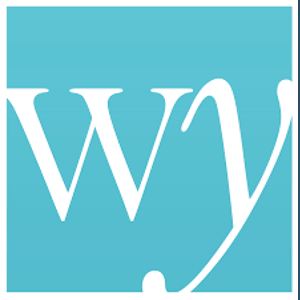 Wyndetryst Print &amp; Web Design logo