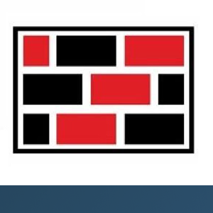 Brick Staffing, LLC logo