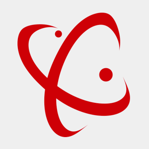 LiveRoute logo