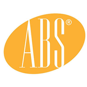 ABS Translation &amp; Interpreting Services, Inc logo
