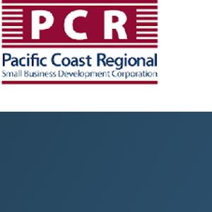 Pacific Coast Regional logo