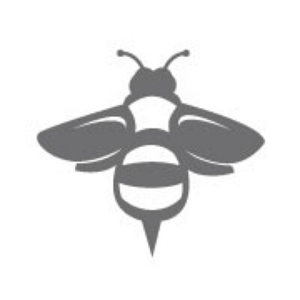 Buzz Event Planning &amp; Design logo