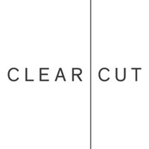 Clear Cut Agency, Inc. logo