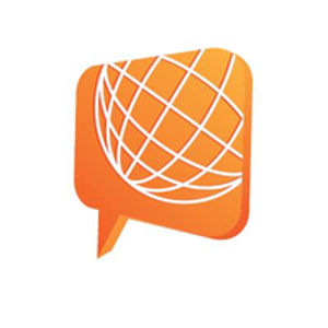 Global Arena logo