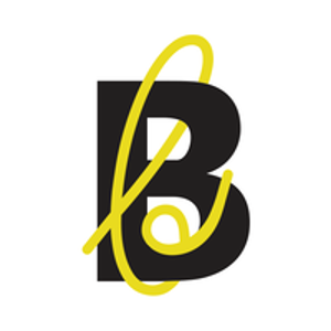 Buena Buena logo