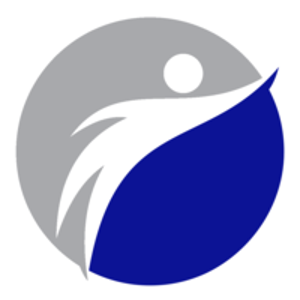 Optimus Group, Inc. logo