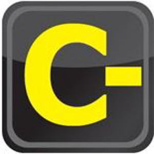 C-Pages Website Design logo