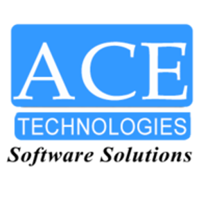 Ace Technologies logo