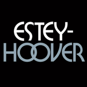 Estey-Hoover Advertising &amp; Public Relations logo