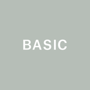Basic Studio logo