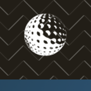 Additive Design logo