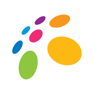 CompanyNet logo