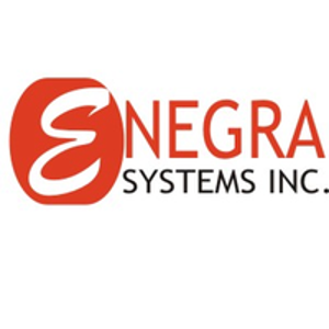 Enegra Systems Inc. logo