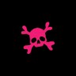 Mutiny logo