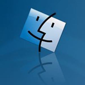 Digital Android logo