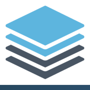 Leadstak logo